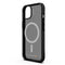 EFM Alta Case Armour with D3O Crystalex For iPhone 13 Pro (6.1")/iPhone 14 Pro (6.1")