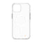 EFM Alta Case Armour with D3O Crystalex For iPhone 13 Pro (6.1")/iPhone 14 Pro (6.1")