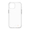 EFM Alta Pure Case Armour with D3O Crystalex For iPhone 13 Pro (6.1")/iPhone 14 Pro (6.1")