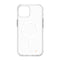 EFM Alta Case Armour with D3O Crystalex For iPhone 13 Pro Max (6.7")/iPhone 14 Pro Max (6.7")