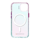 EFM Aspen Case Armour with D3O Crystalex For iPhone 13 Pro