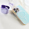 EFM Aspen Case Armour with D3O Crystalex For iPhone 13 Pro (6.1")/iPhone 14 Pro (6.1")