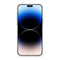 Case-Mate Karat Marble Case For iPhone 14 Pro Max