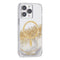 Case-Mate Karat Marble Case For iPhone 14 Pro Max