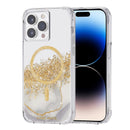 Case-Mate Karat Marble Case For iPhone 14 Pro Max