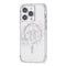 Case-Mate Karat Touch of Pearl Case For iPhone 14 Pro