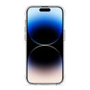 Case-Mate Karat Touch of Pearl Case For iPhone 14 Pro