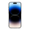 Case-Mate Karat Touch of Pearl Case For iPhone 14 Pro