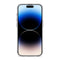 Case-Mate Karat Touch of Pearl Case For iPhone 14 Pro