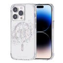 Case-Mate Karat Touch of Pearl Case For iPhone 14 Pro
