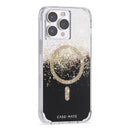 Case-Mate Karat Onyx Case For iPhone 14 Pro Max (6.7")
