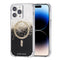 Case-Mate Karat Onyx Case For iPhone 14 Pro Max (6.7")