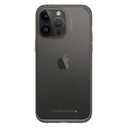 EFM Bio+ Case Armour with D3O Bio For iPhone 14 Pro (6.1")