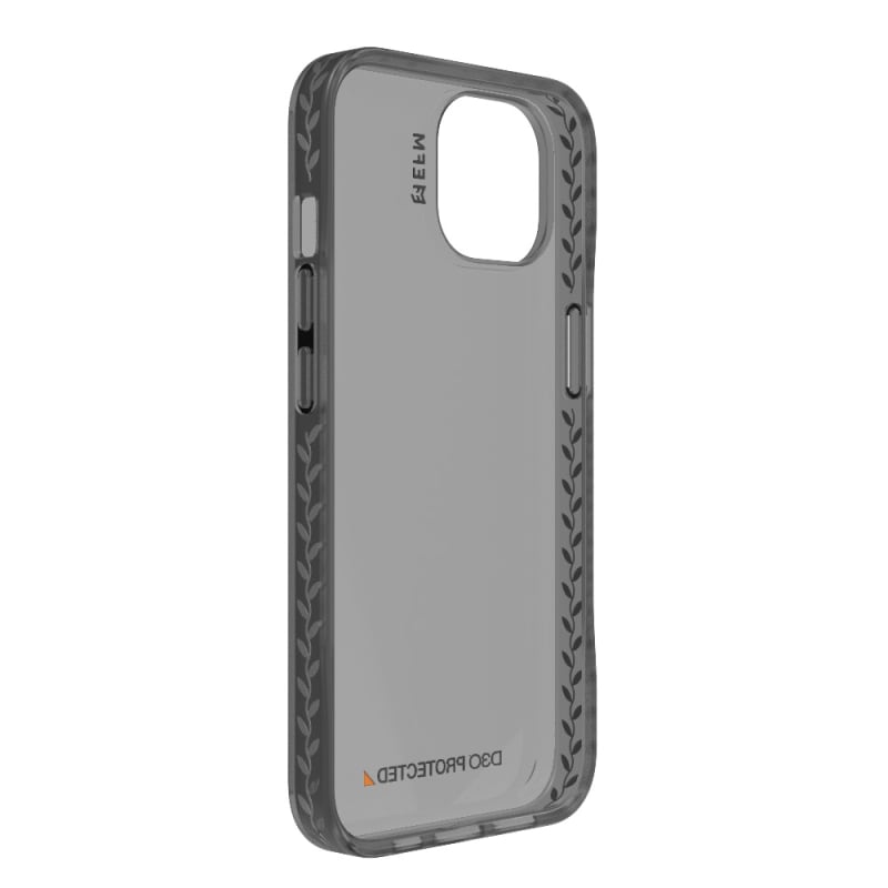 EFM Bio+ Case Armour with D3O Bio For iPhone 14 Pro (6.1")