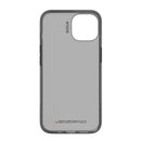 EFM Bio+ Case Armour with D3O Bio For iPhone 14 Pro Max (6.7")