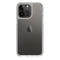 EFM Zurich Case Armour For iPhone 14 Pro Max (6.7")