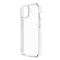 EFM Zurich Case Armour For iPhone 14 Pro Max (6.7")