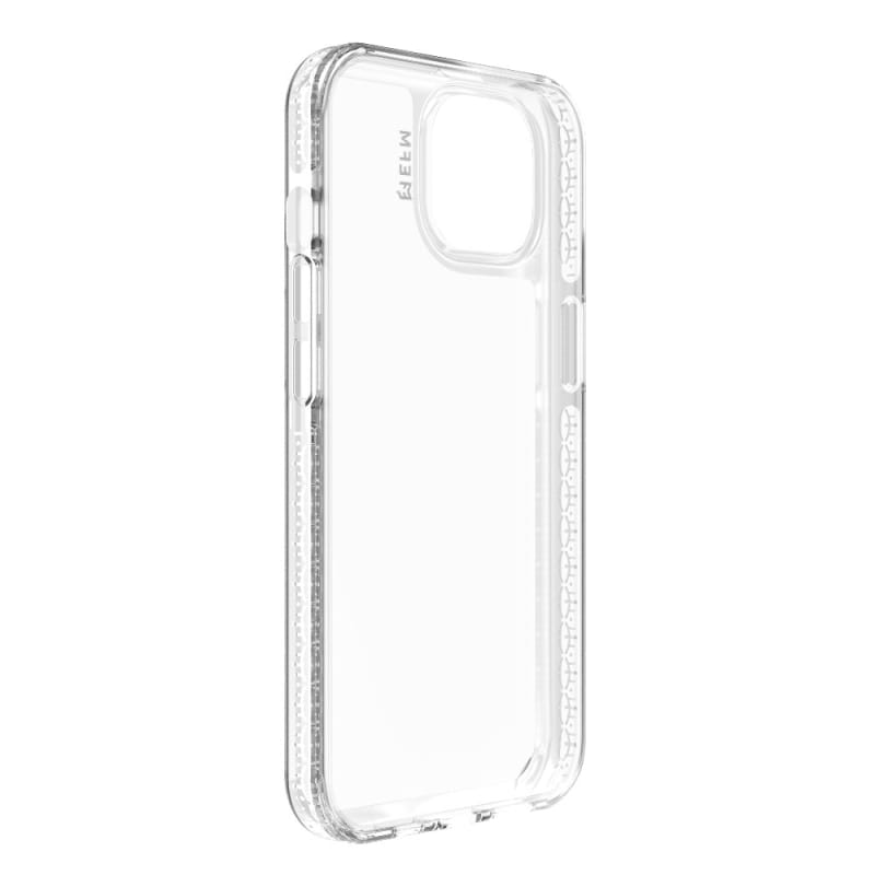 EFM Zurich Case Armour For iPhone 14 Pro Max (6.7")