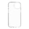 EFM Zurich Case Armour For iPhone 14 Pro Max (6.7")