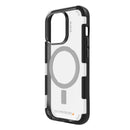 EFM Cayman Case Armour with D3O 5G Signal Plus For iPhone 14 Pro (6.1")