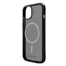 EFM Aspen Case Armour with D3O 5G Signal Plus For iPhone 13 Pro (6.1")/iPhone 14 Pro (6.1")