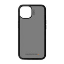 EFM Aspen Pure Case Armour with D3O Signal Plus For iPhone 13 Pro (6.1")/iPhone 14 Pro (6.1"