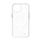 EFM Aspen Case Armour with D3O Crystalex For iPhone 13 Pro (6.1")/iPhone 14 Pro (6.1")