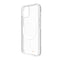 EFM Aspen Case Armour with D3O Crystalex For iPhone 13 Pro (6.1")/iPhone 14 Pro (6.1")