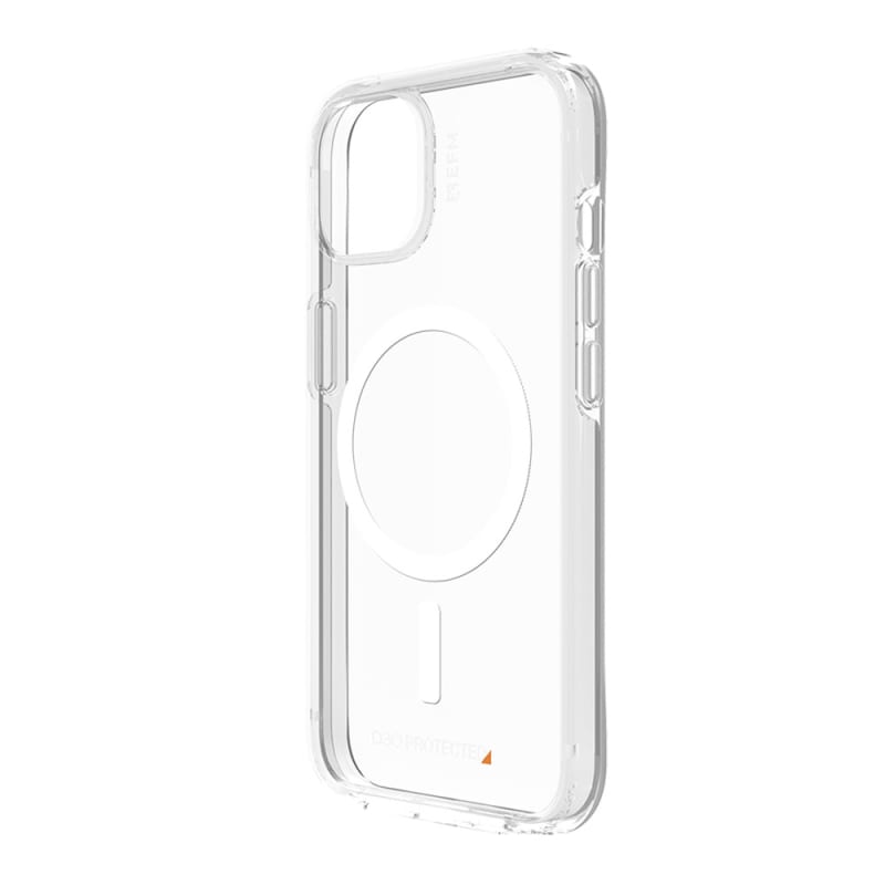 EFM Aspen Case Armour with D3O Crystalex For iPhone 13 Pro (6.1")/iPhone 14 Pro (6.1")