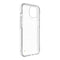 EFM Aspen Case Armour with D3O Crystalex For iPhone 13 Pro (6.1")/iPhone 14 Pro (6.1")