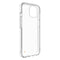 EFM Aspen Pure Case Armour with D3O Crystalex For iPhone 13 Pro (6.1")/iPhone 14 Pro (6.1")