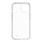 EFM Aspen Pure Case Armour with D3O Crystalex For iPhone 13 Pro (6.1")/iPhone 14 Pro (6.1")