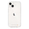 EFM Aspen Pure Case Armour with D3O Crystalex For iPhone 13 Pro Max (6.7")/iPhone 14 Pro Max (6.7")
