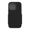 EFM Monaco Case Armour with ELeather and D3O 5G Signal Plus Technology For iPhone 13 Pro Max (6.7")/iPhone 14 Pro Max (6.7")