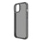 EFM Zurich Case Armour For iPhone 14 Pro (6.1")