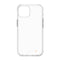 EFM Alta Pure Case Armour with D3O Crystalex For iPhone 13 Pro Max (6.7")/iPhone 14 Pro Max (6.7")