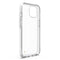 EFM Alta Pure Case Armour with D3O Crystalex For iPhone 13 Pro Max (6.7")/iPhone 14 Pro Max (6.7")