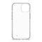EFM Alta Pure Case Armour with D3O Crystalex For iPhone 13 Pro Max (6.7")/iPhone 14 Pro Max (6.7")