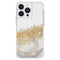 Case-Mate Karat Marble Case For iPhone 14 Pro Max (6.7")