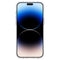 Case-Mate Karat Marble Case For iPhone 14 Pro Max (6.7")