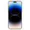 Case-Mate Tough Clear Plus Case - Antimicrobial For iPhone 14 Pro Max (6.7")