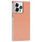 Case-Mate Blox Case MagSafe For iPhone 14 Pro Max (6.7") - Matte Clay