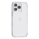 Case-Mate Tough Clear Case For iPhone 14 Pro Max (6.7")