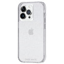Case-Mate Sheer Crystal Case For iPhone 14 Pro