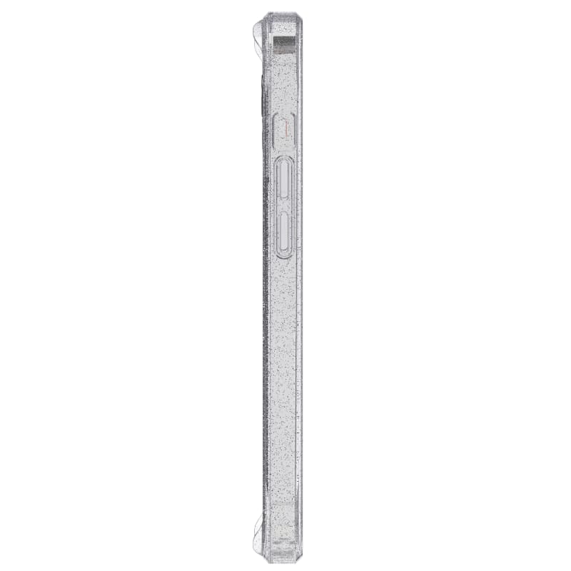 Case-Mate Sheer Crystal Case For iPhone 14 Pro