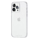 Case-Mate Sheer Crystal Case For iPhone 14 Pro Max (6.7")