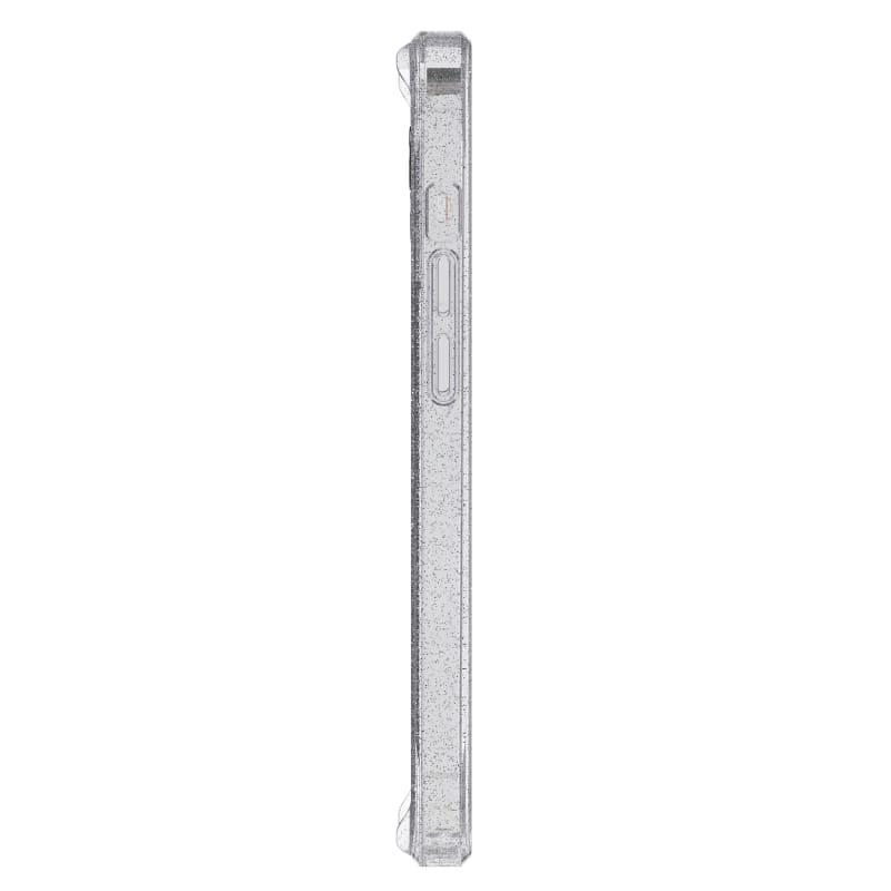 Case-Mate Sheer Crystal Case For iPhone 14 Pro Max (6.7")