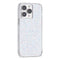 Case-Mate Twinkle Case For iPhone 14 Pro
