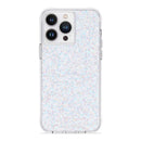 Case-Mate Twinkle Case - MagSafe For iPhone 14 Pro Max (6.7") - Diamond