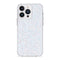 Case-Mate Twinkle Case - MagSafe For iPhone 14 Pro Max (6.7") - Diamond